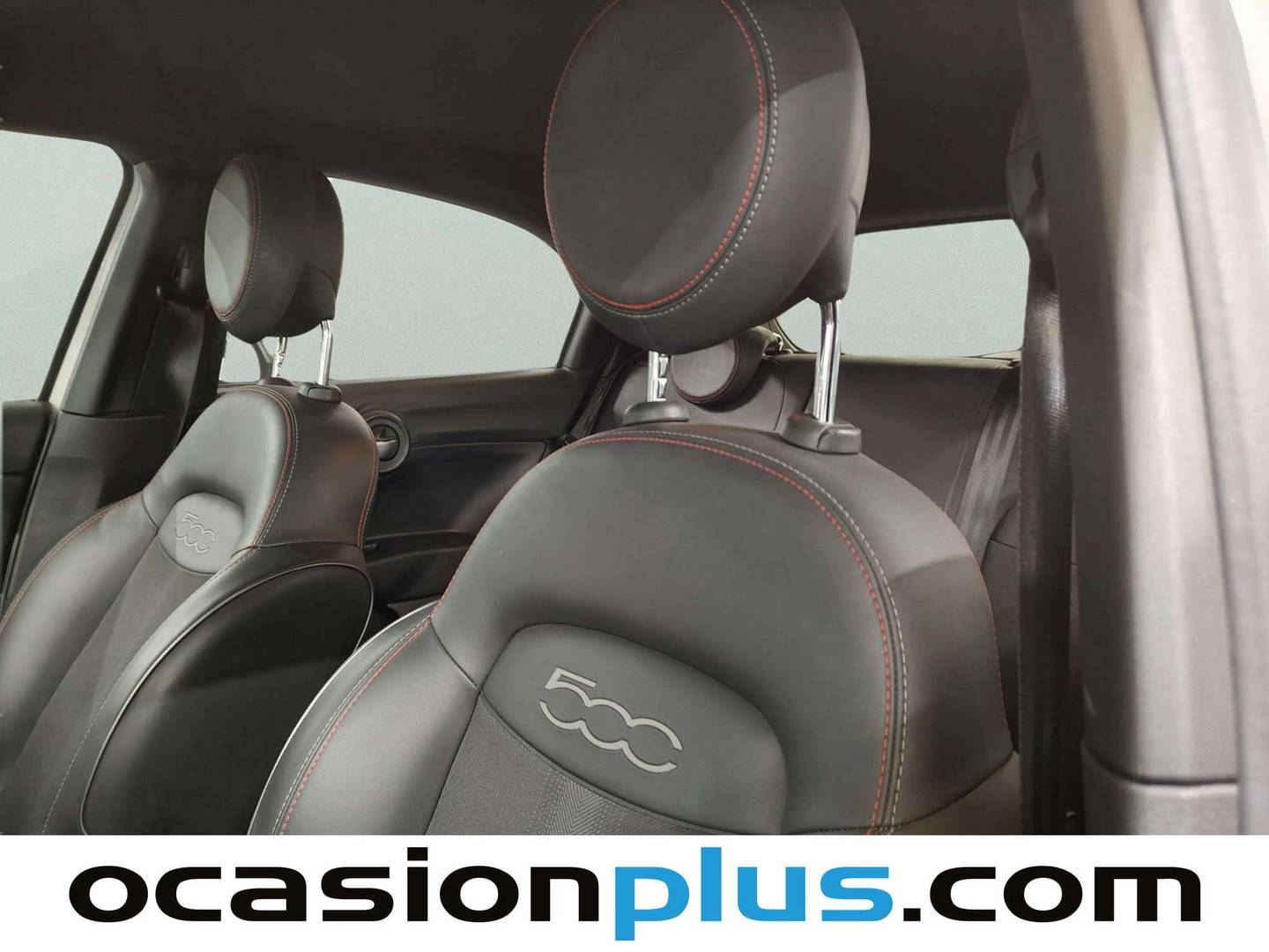 Fiat 500X Fiat 500X 1.3 Firefly S&S Sport 4x2 DCT (150 CV) km 0