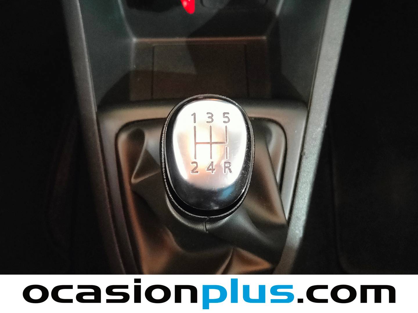 Renault Clio Renault Clio Business TCe (90 CV) GLP de segunda mano