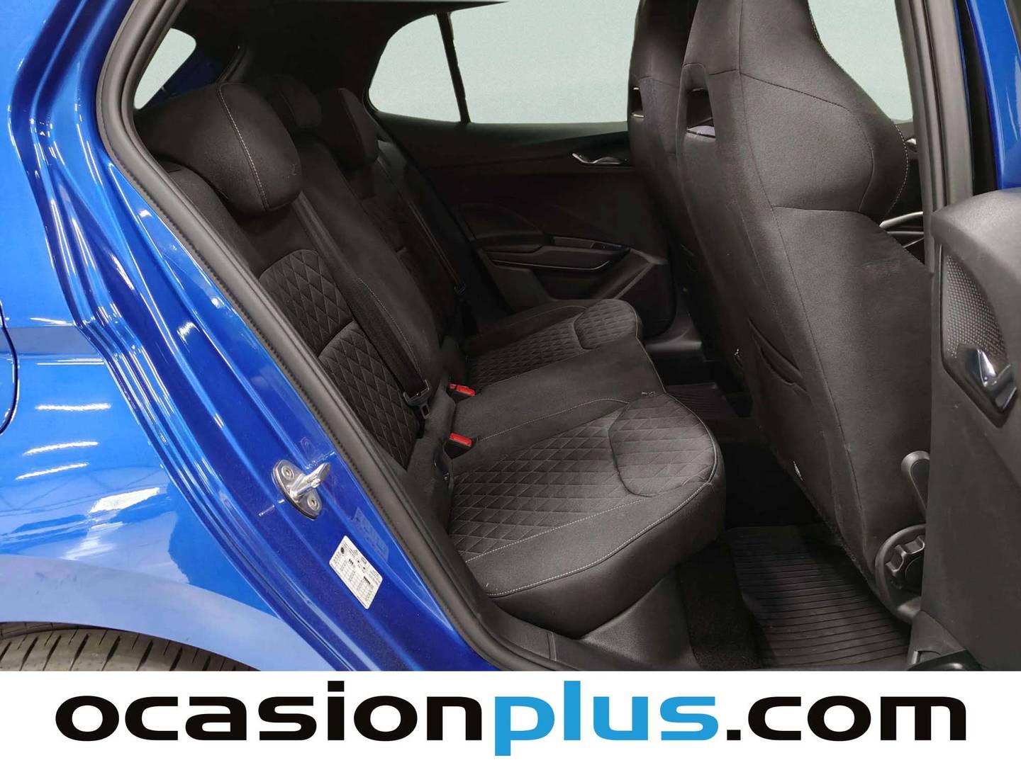 Skoda Fabia Skoda Fabia 1.0 TSI Design DSG  (115 CV) al mejor precio