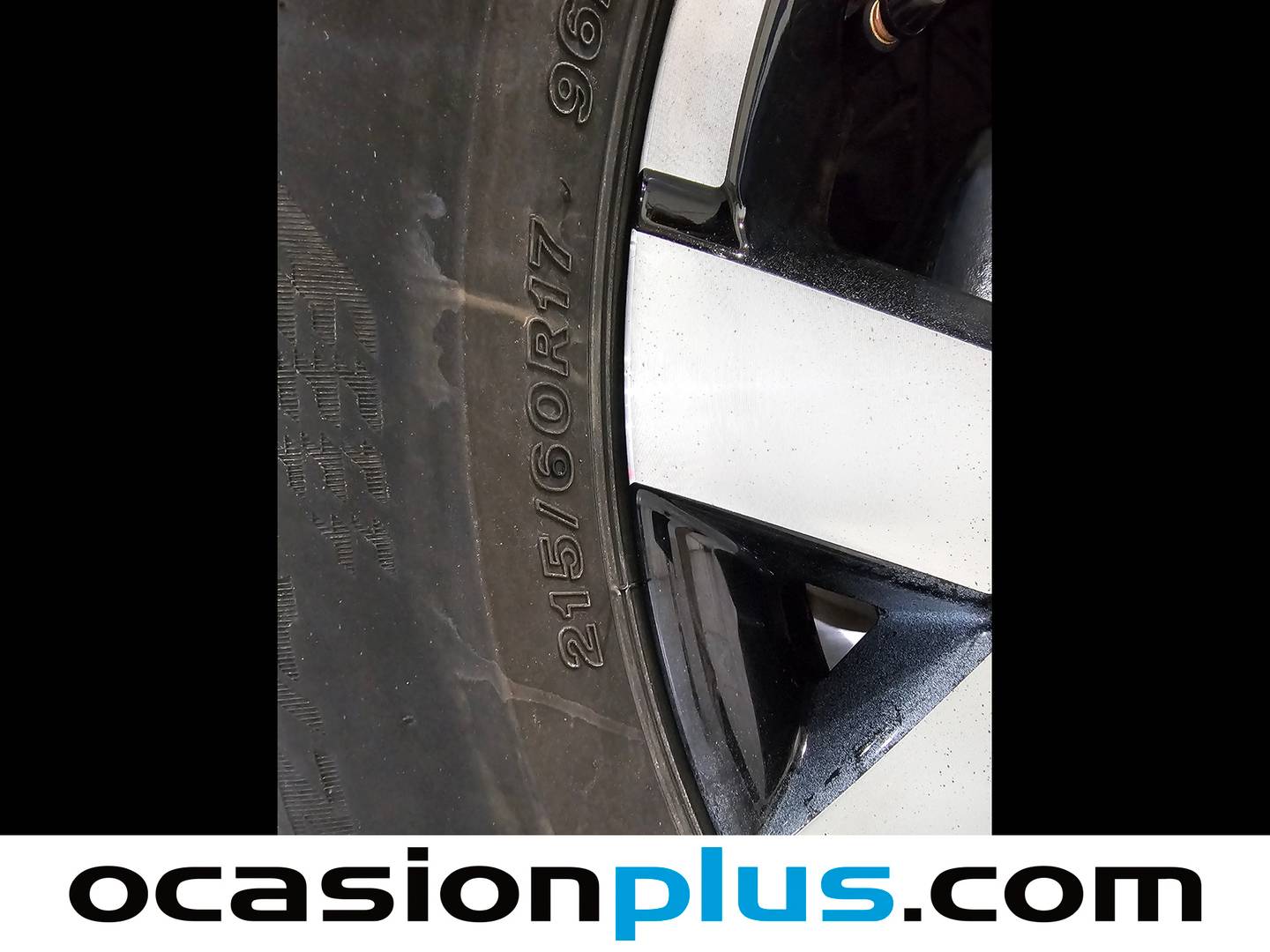 Dacia Duster Dacia Duster Journey Go TCE (130 CV) 4x2 130cv