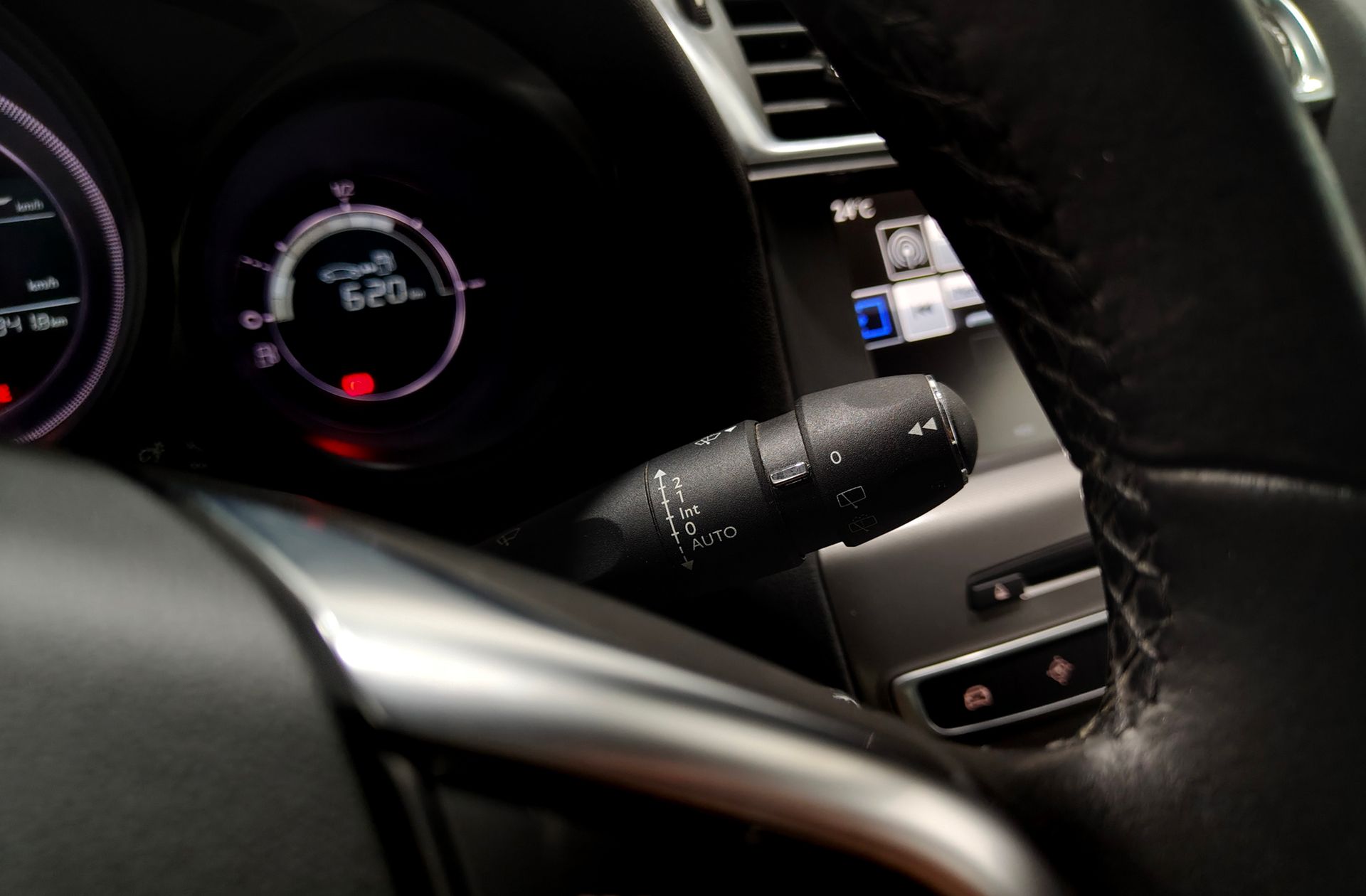 Citroën C4 BlueHDi 100 Feel Edition - foto 31
