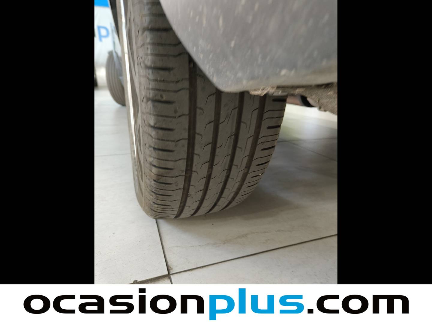 Foto Suzuki S-Cross Suzuki S-Cross 1.4T Mild Hybrid S2 4WD (129 CV)