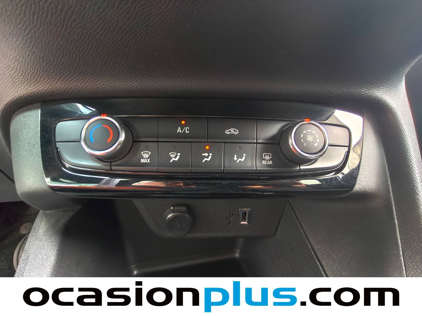 Opel Corsa Opel Corsa 1.5D DT Edition (102 CV) km 0