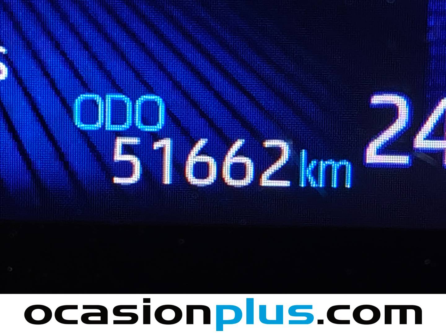 Toyota Corolla Toyota Corolla 140H Active Plus Touring Sport (140 CV) seminuevo