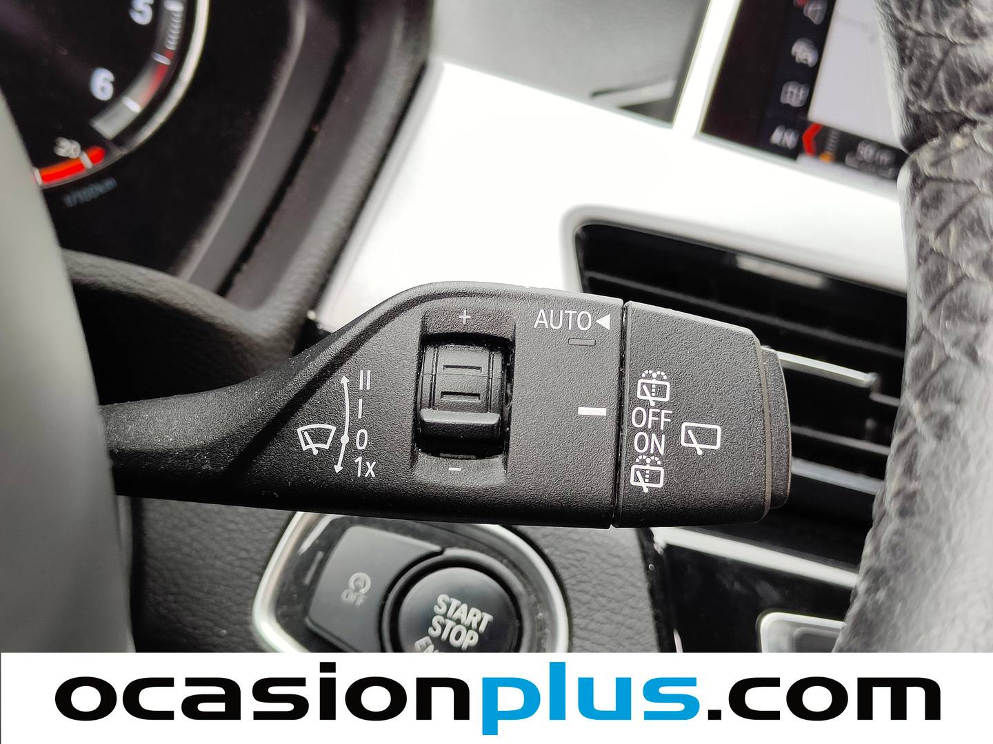 Paquetes del BMW X1 BMW X1 sDrive18d (150 CV)