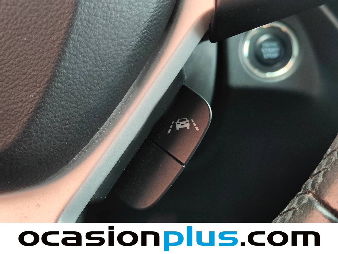 Suzuki S-Cross Suzuki S-Cross 1.4T Mild Hybrid S2 4WD (129 CV) al mejor precio
