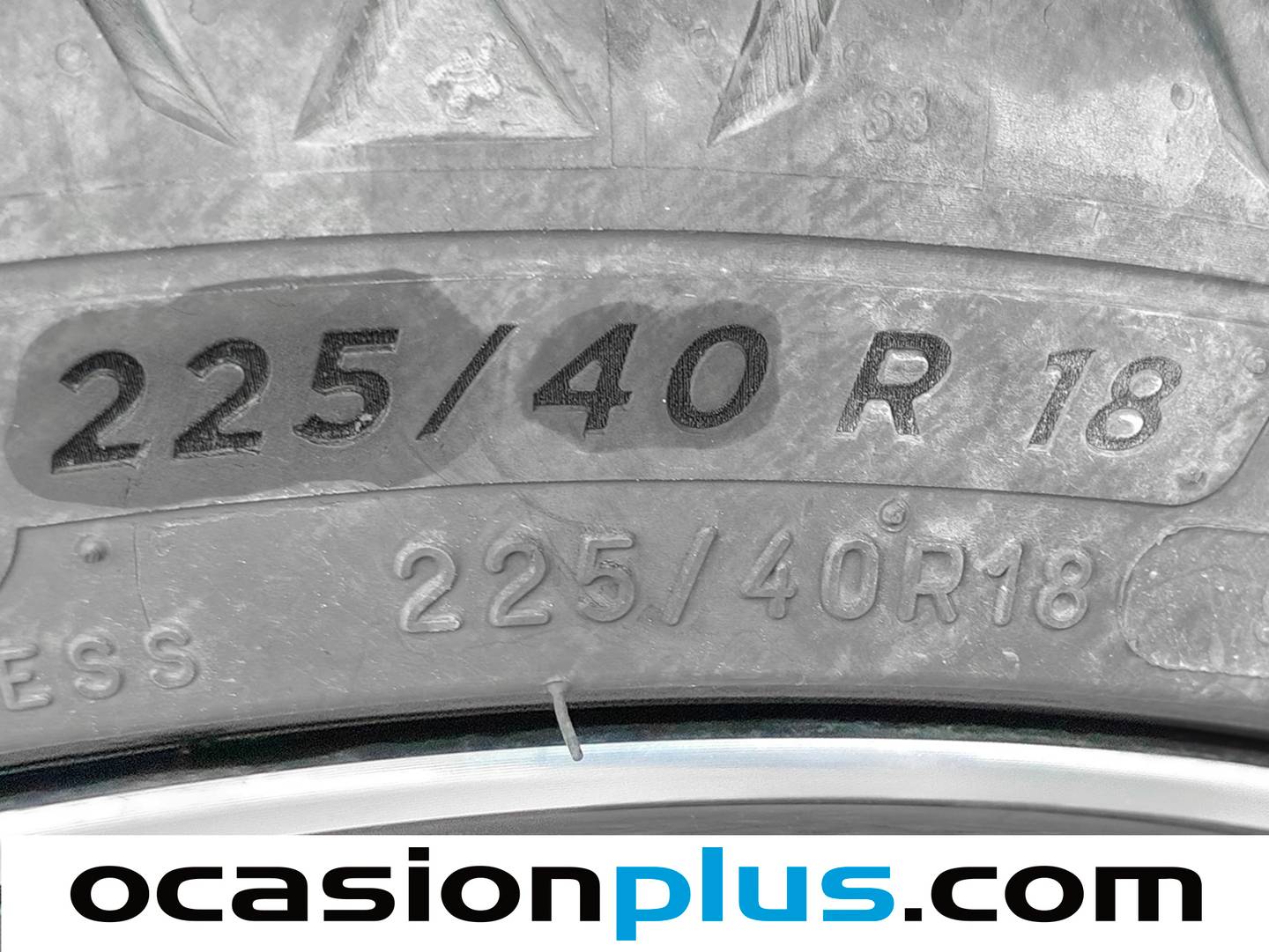 Foto Peugeot 308 Peugeot 308 BlueHDi 130 S&S GT EAT8 (130 CV)