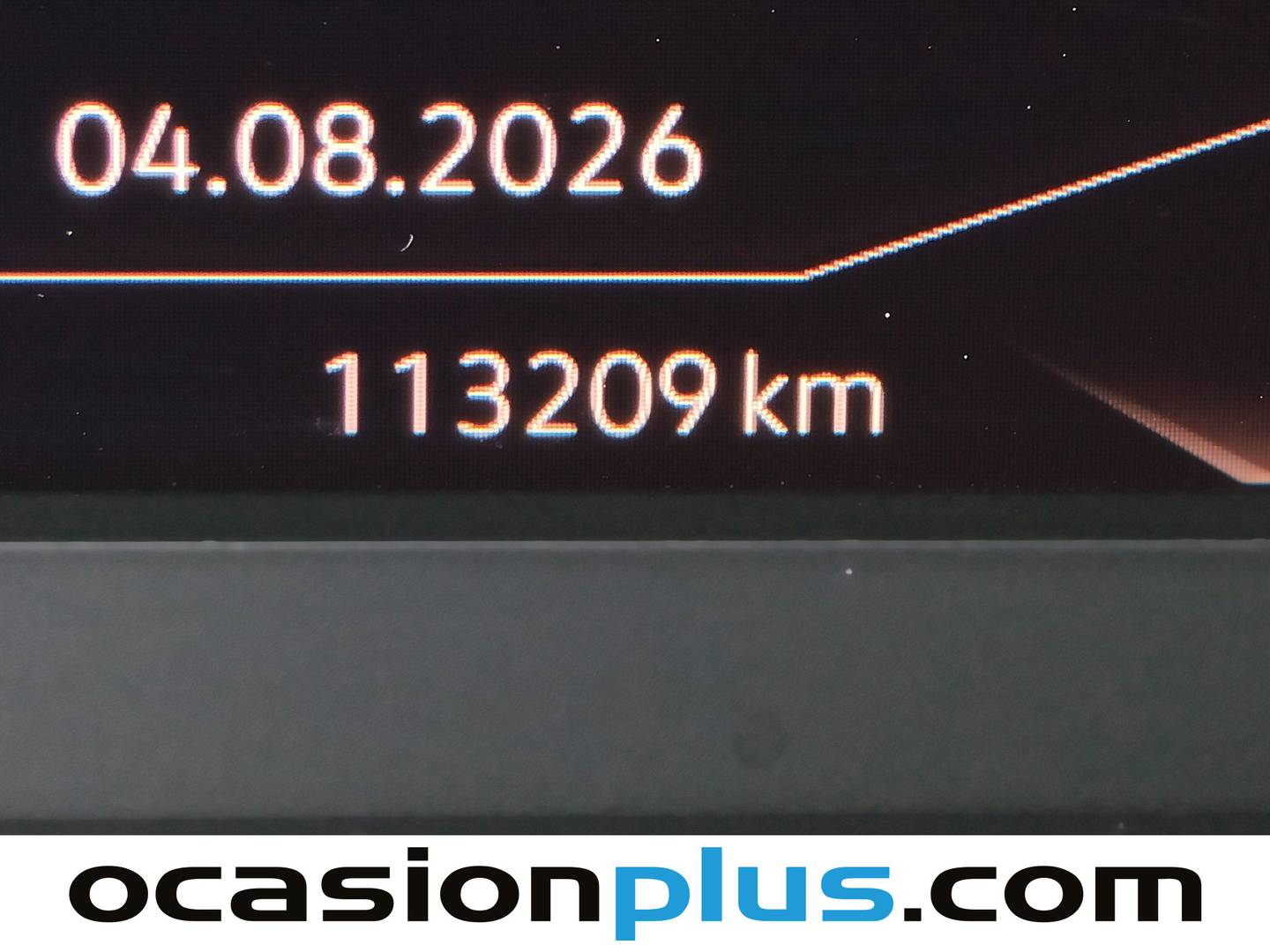 Volkswagen Passat Volkswagen Passat Variant GTE 1.4 TSI e-Power (218 CV) DSG al mejor precio