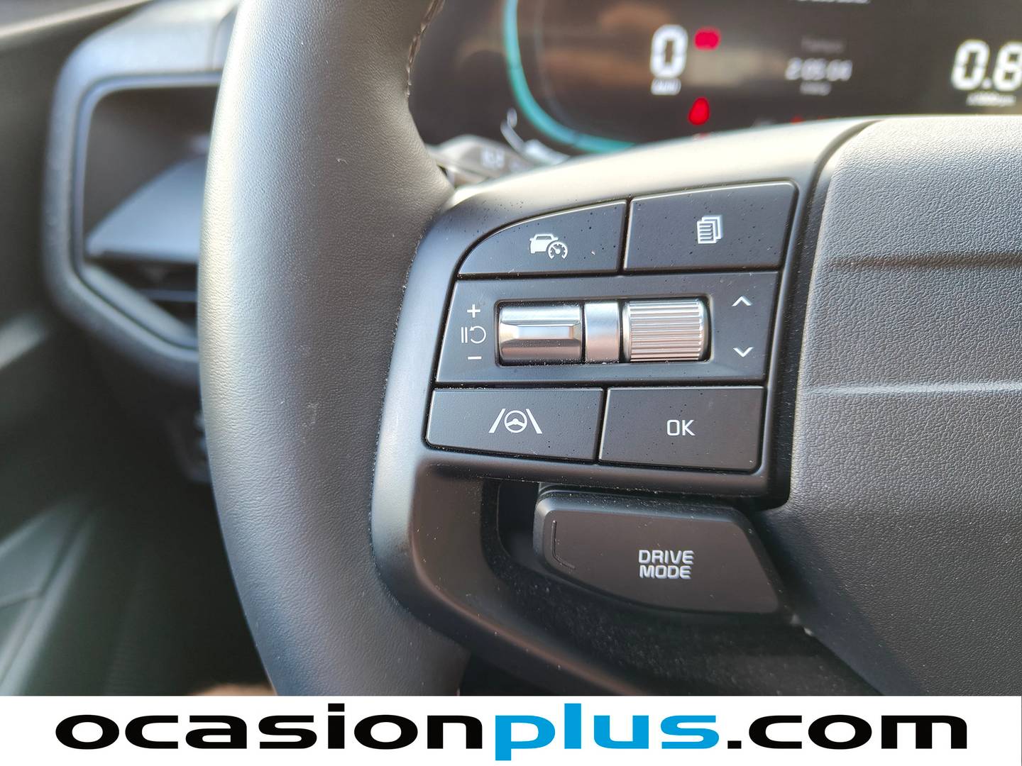 KIA Stonic KIA Stonic 1.0 T-GDi MHEV Concept (115 CV) seminuevo