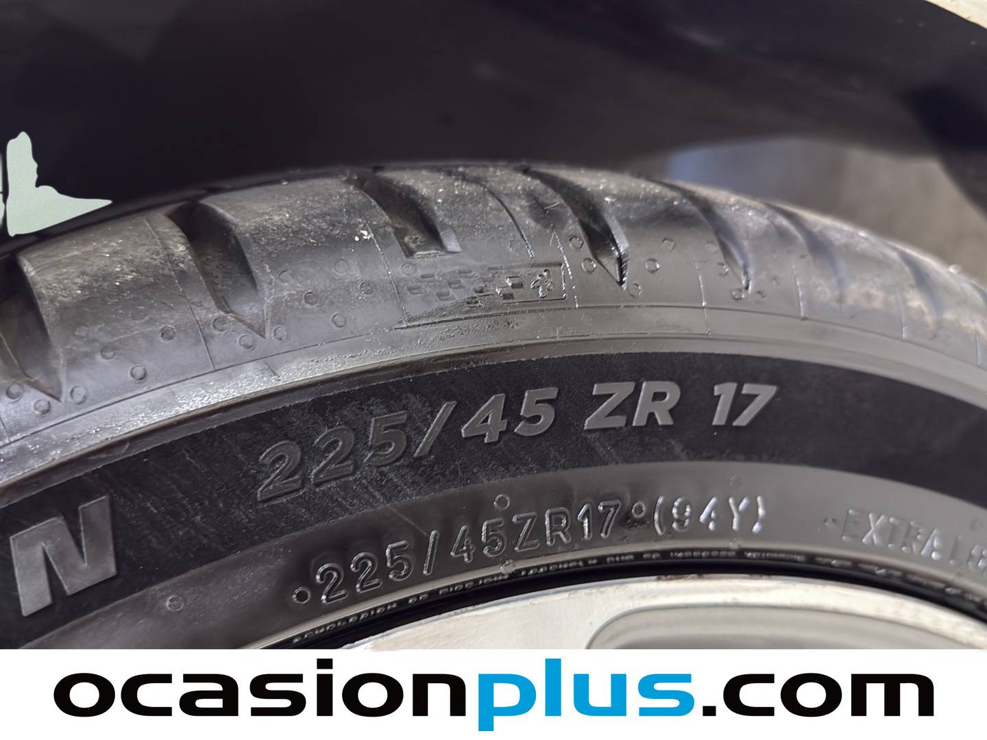 Peugeot 308 Peugeot 308 PureTech 130 Tech Edition (130 CV) al mejor precio