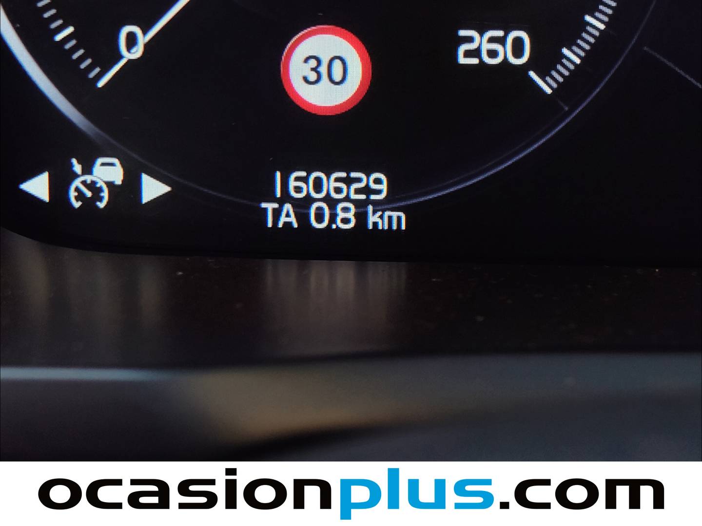 Volvo XC90 Volvo XC90 D5 Momentum AWD Auto (235 CV) 7 Plazas km 0