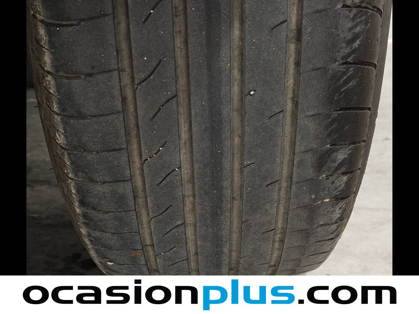 Foto Jeep Avenger Jeep Avenger 1.2 G Summit (100 CV)