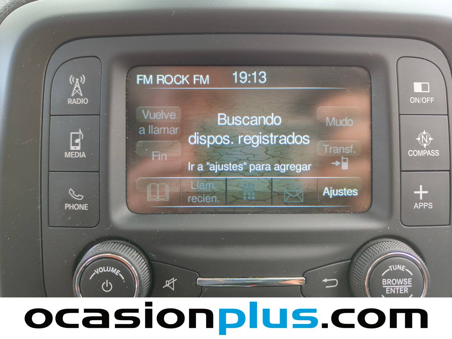 Jeep Renegade Jeep Renegade 2.0 Multijet Limited Auto 4x4 AD Low (140 CV) km 0
