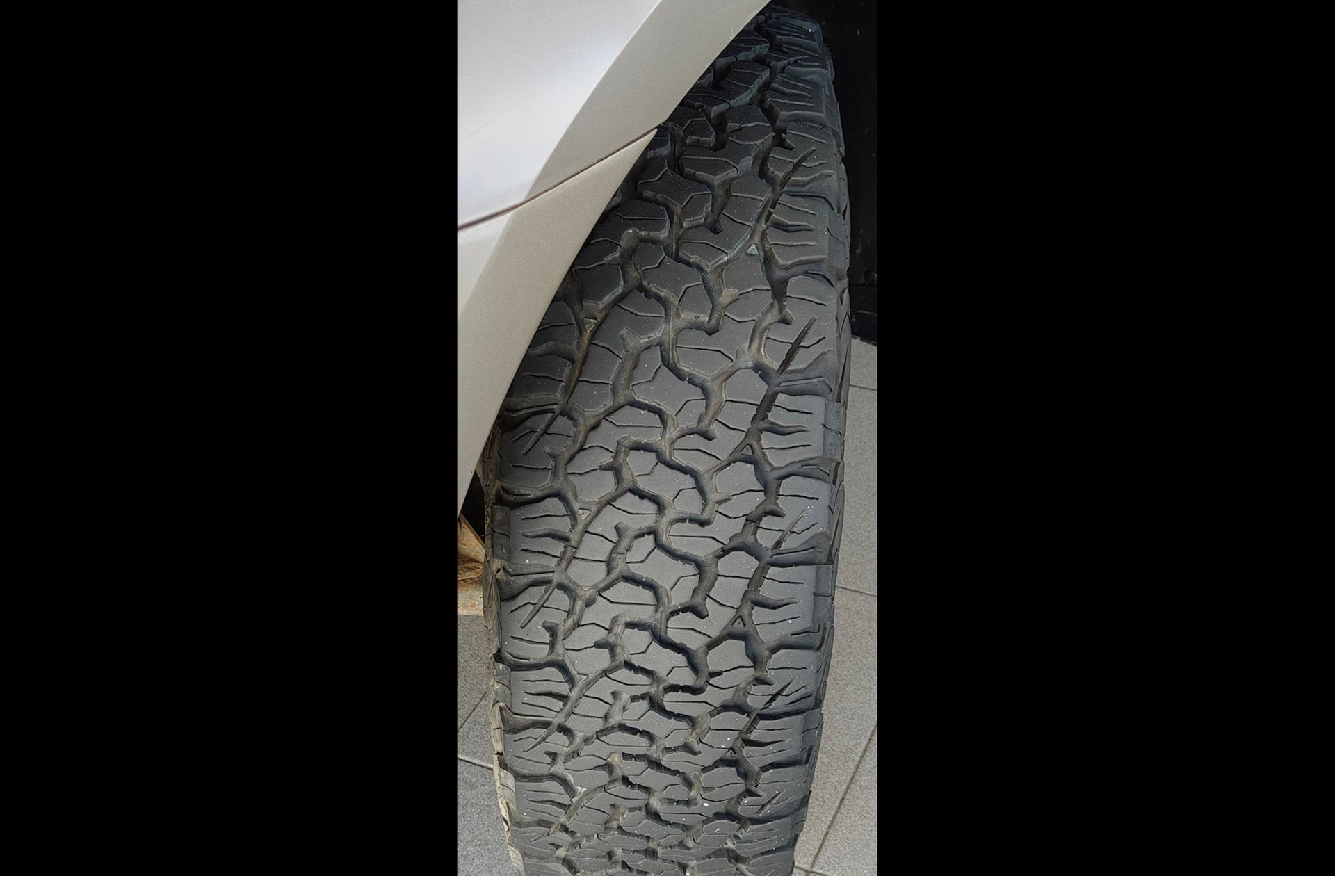 Kia Sorento 2.5 CRDi EX AWD - foto 25