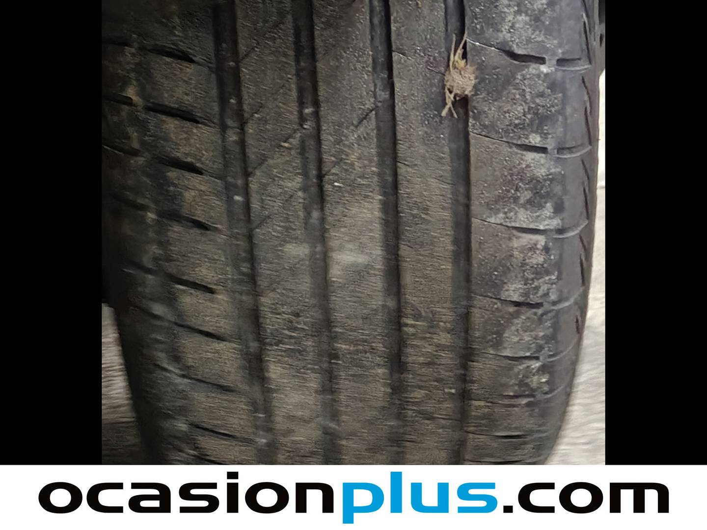 Foto Nissan QASHQAI Nissan Qashqai E-POWER Acenta (190 CV)