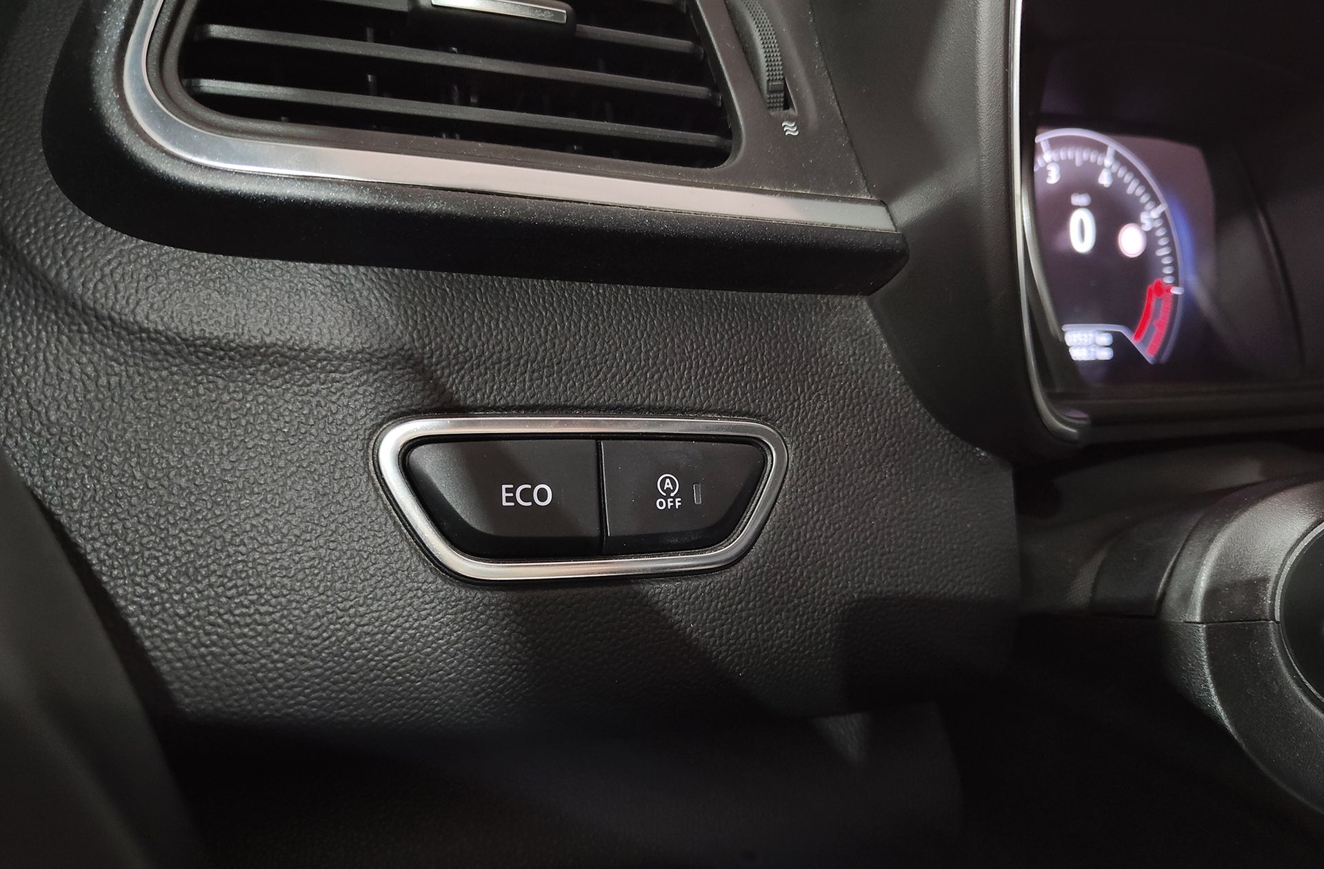 Renault Kadjar Zen TCe GPF - foto 11
