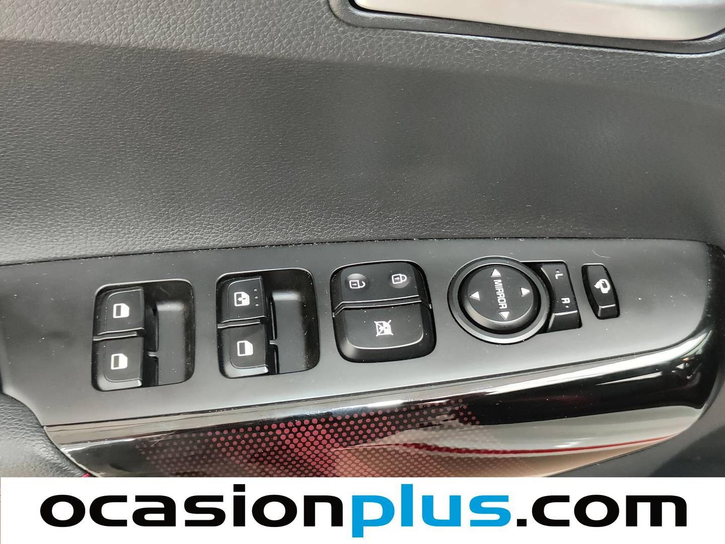 KIA Picanto KIA Picanto 1.2 DPi AMT GT Line Auto (84 CV) gasolina