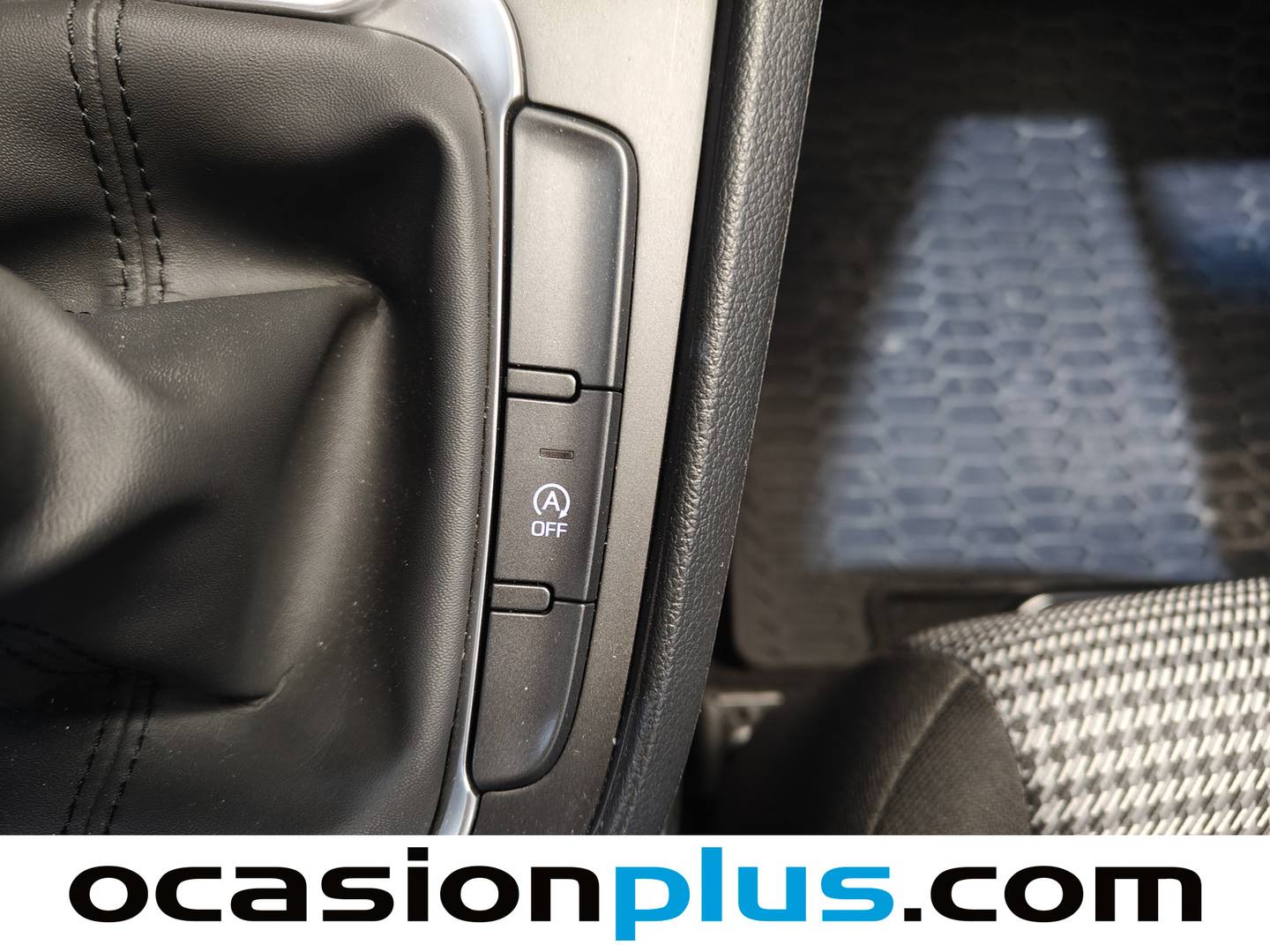 Foto Hyundai Kona Hyundai Kona 1.0 TGDI Klass 4x2 (120 CV)