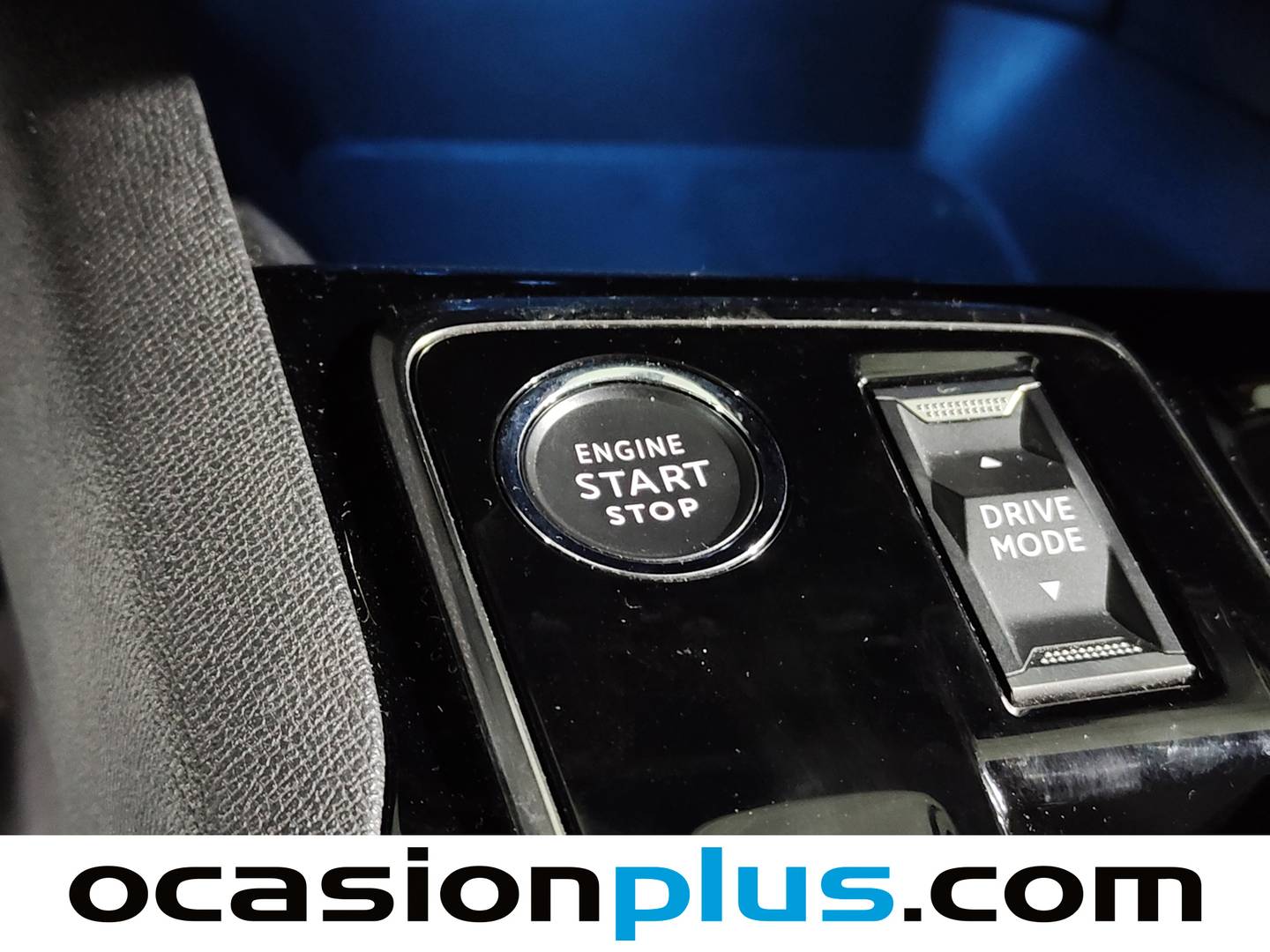 Foto Peugeot 3008 Peugeot 3008 PureTech 130 S&S GT EAT8  (130 CV)