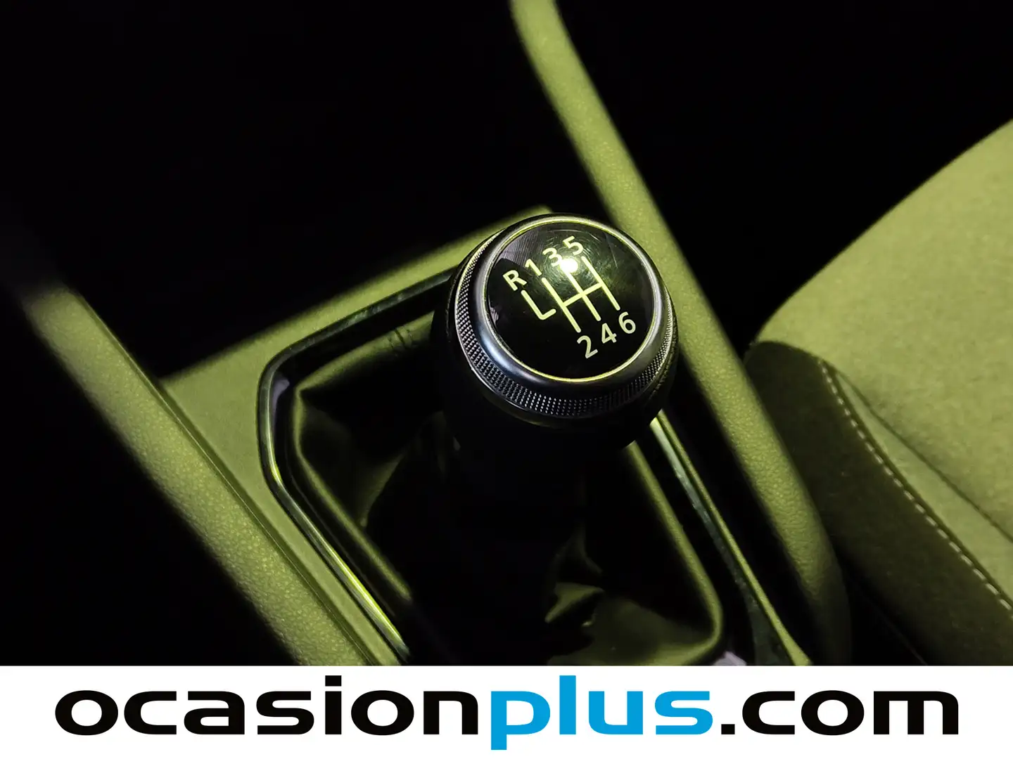 Foto Renault Clio Renault Clio Evolution dCi (100 CV)