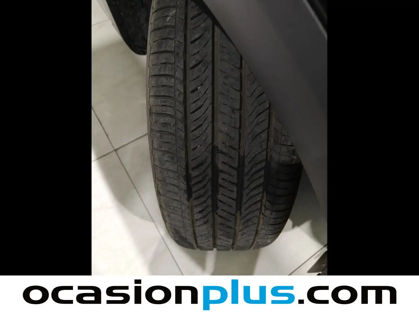 Foto MG HS MG HS 1.5 Turbo GDI Luxury (162 CV)