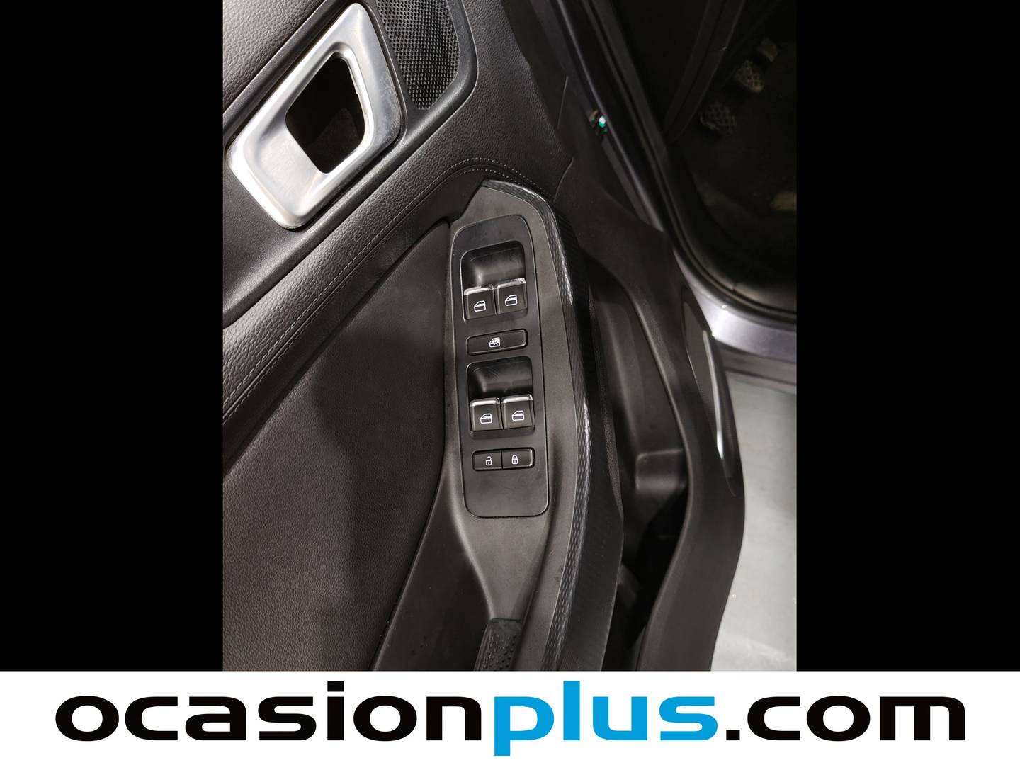 Foto DR AUTOMOBILES DR 4.0 DR AUTOMOBILES DR4 1.5 (116 CV)