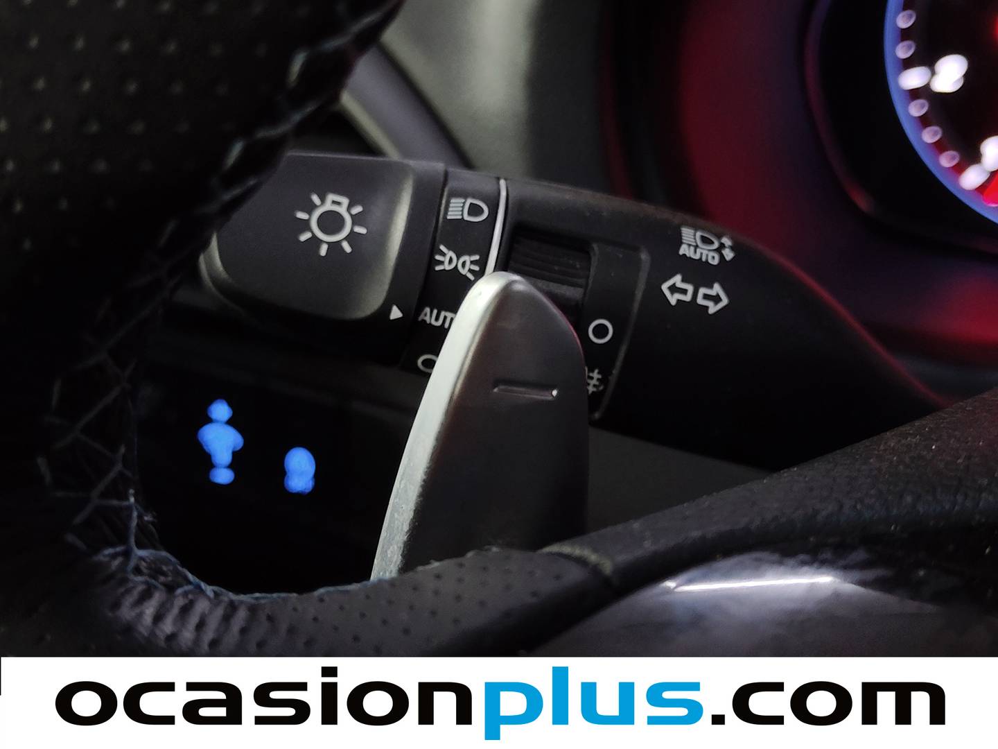 Hyundai i30 Hyundai i30 2.0 TGDI N Performance Sky DCT (280 CV) al mejor precio