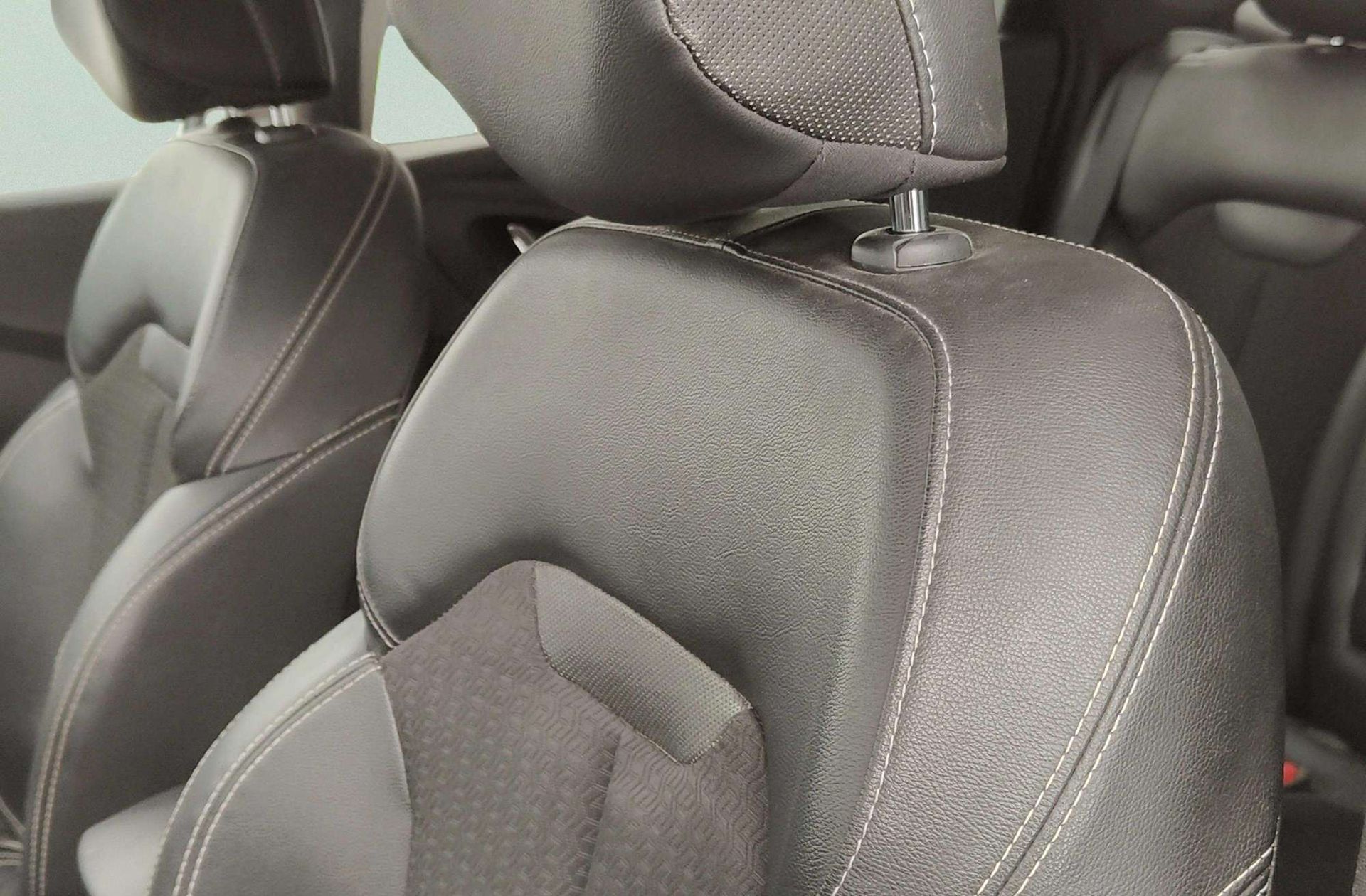 Renault Kadjar Zen Energy TCe - foto 12