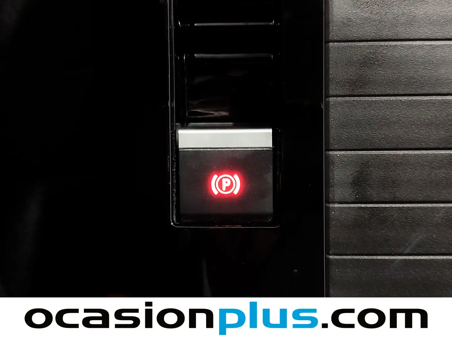 Foto Citroën C4 Citroen C4 PureTech 130 S&S 6v Feel Pack (130 CV)