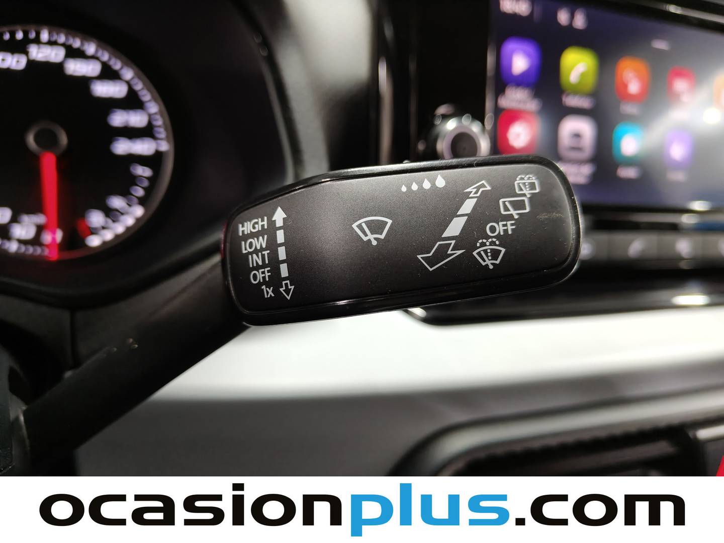 Seat Arona Seat Arona 1.0 TSI Style XM Edition (110 CV) km 0