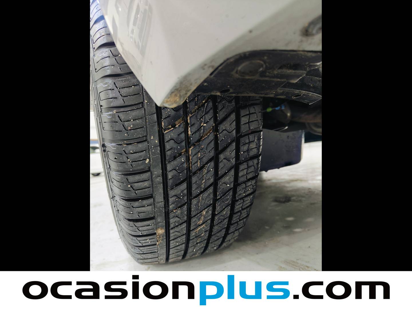 Foto DS DS 4 DS DS4 PureTech 130 Bastille Auto (130 CV)