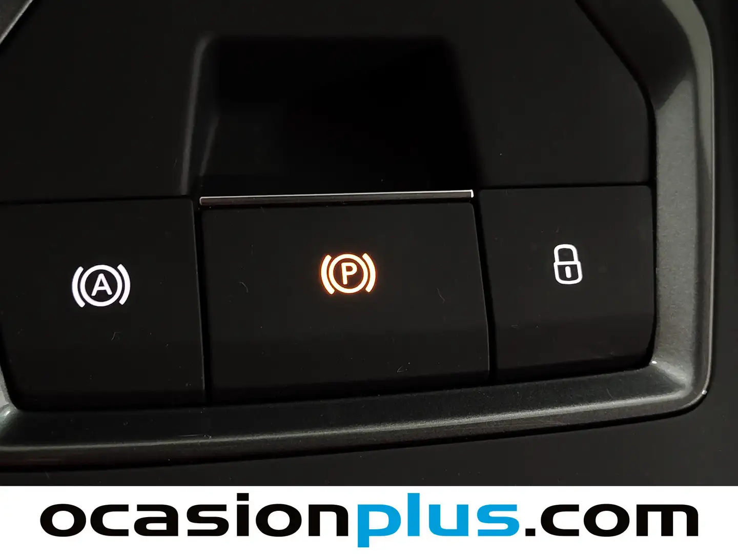 Foto Cupra León CUPRA León 1.5 TSI e-Hybrid (204 CV) DSG