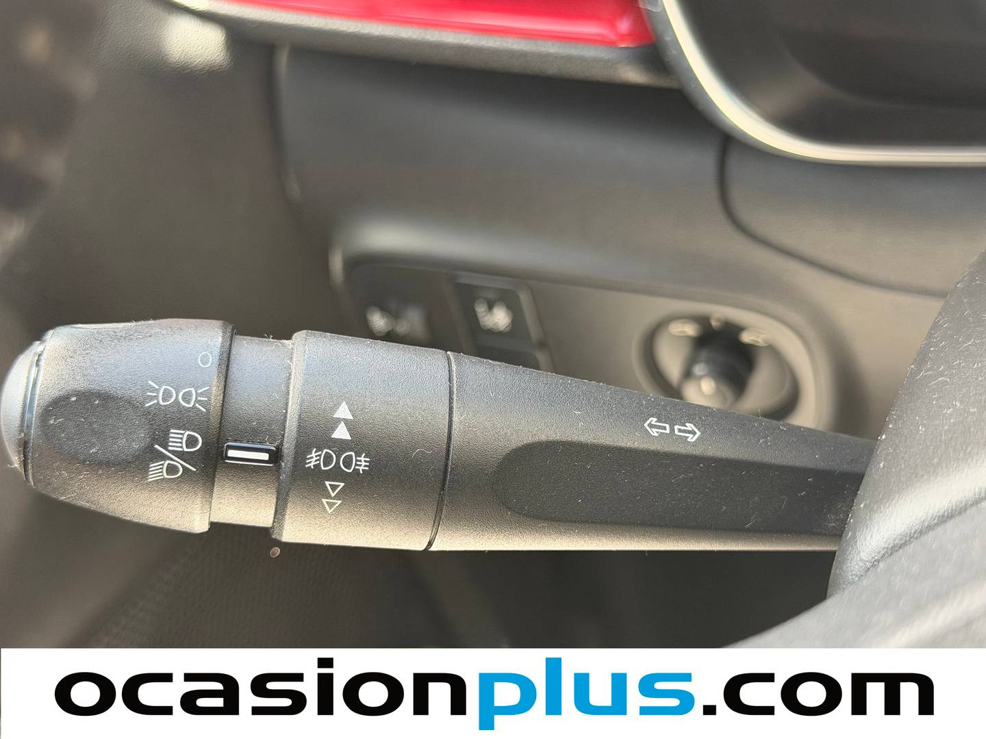Acabados Citroën C3 Citroën C3 PureTech 82 Feel (82 CV)