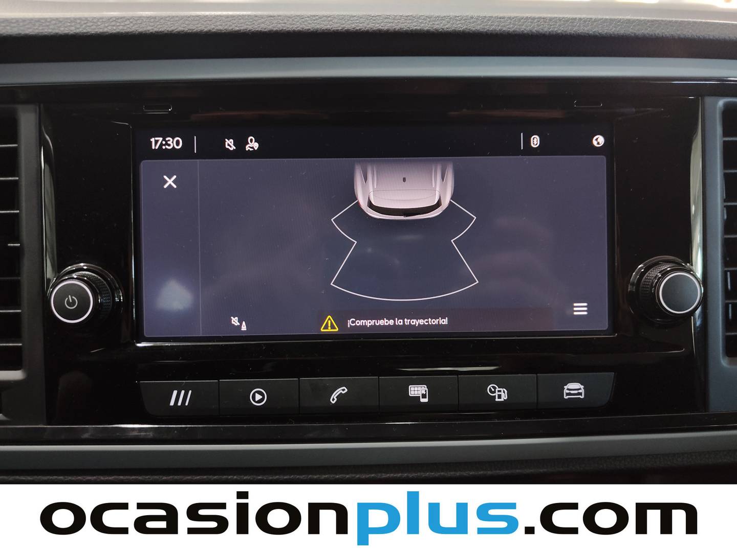 Extras y acabados del Seat Ateca Seat Ateca 1.0 TSI S&S Reference (110 CV)