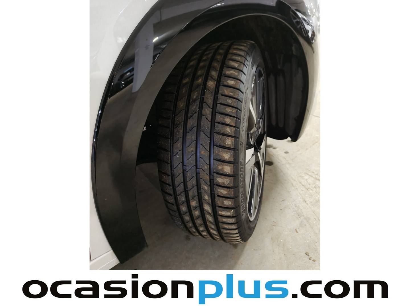 Foto Peugeot 208 Peugeot 208 BlueHDi 100 GT Line (100 CV)