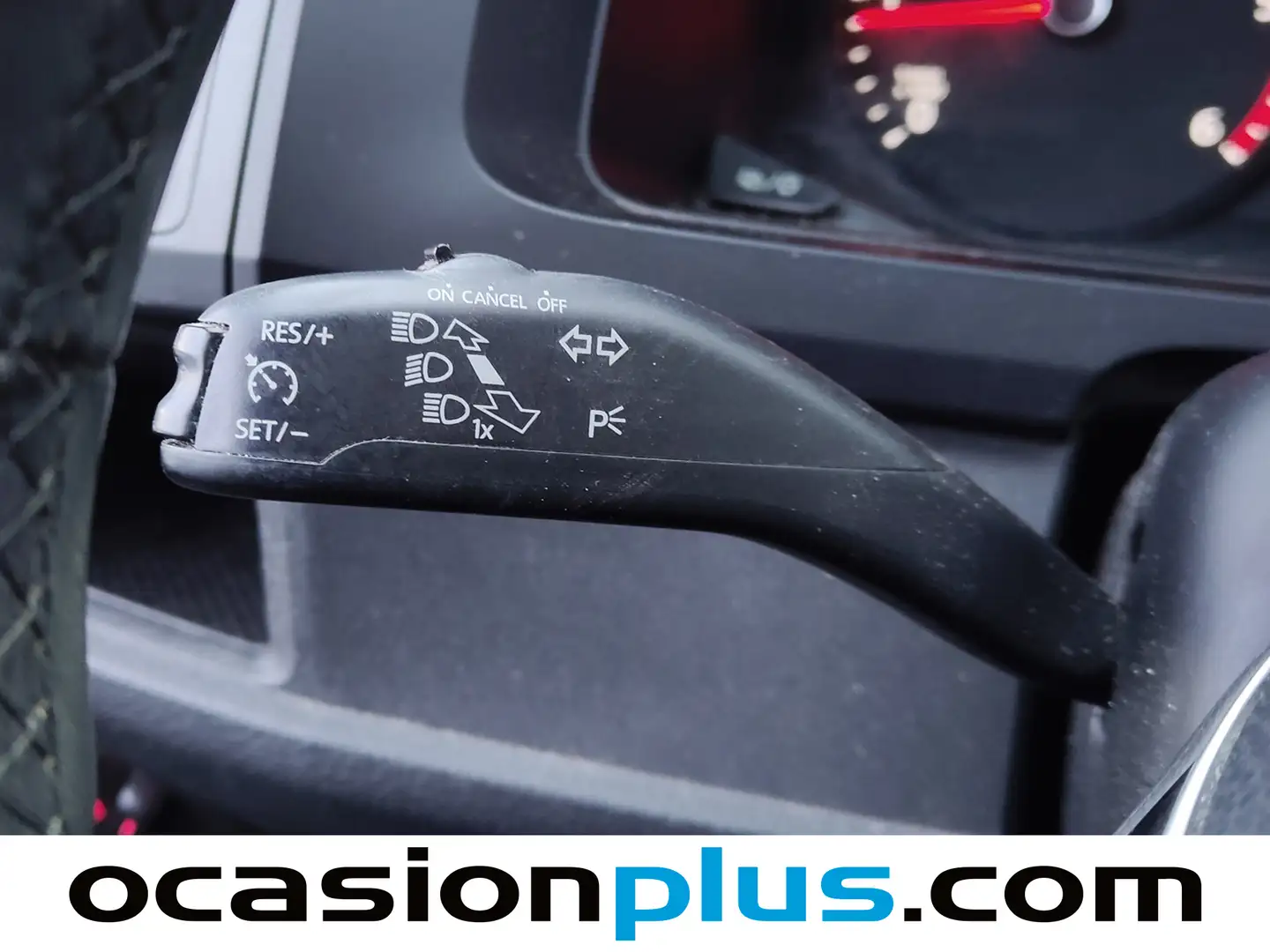 Foto Volkswagen Caravelle Volkswagen Caravelle Trendline Batalla Corta 2.0 TDI BMT (150 CV) 8 Plazas