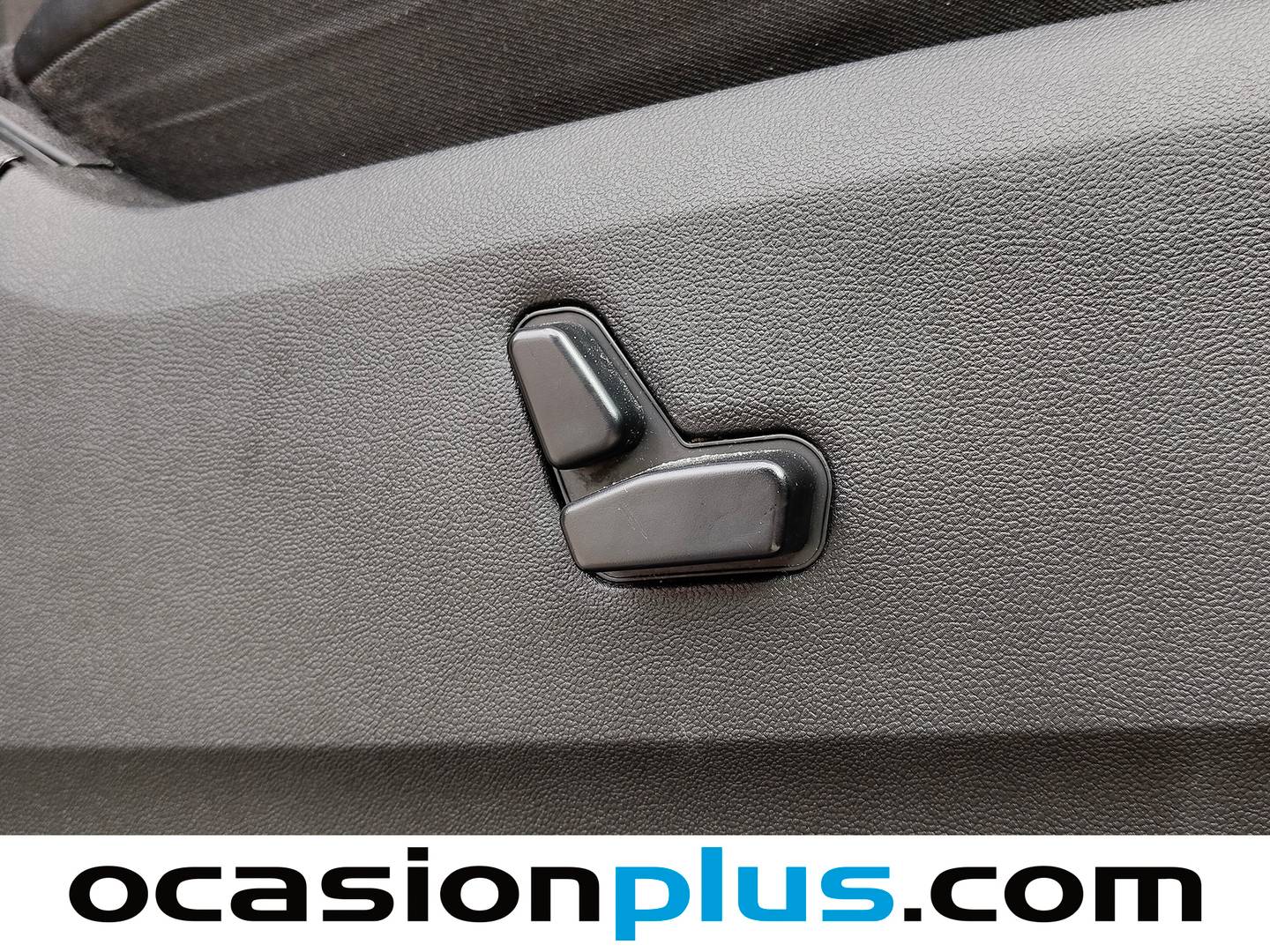 Lancia Voyager Lancia Voyager 2.8 CRD PLATINUM  (177 CV) 7 Plazas km 0