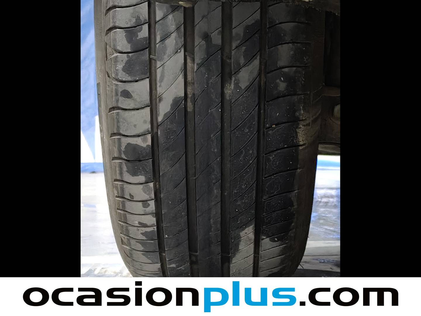 Foto Hyundai Tucson Hyundai Tucson 1.6T Klass (160 CV)