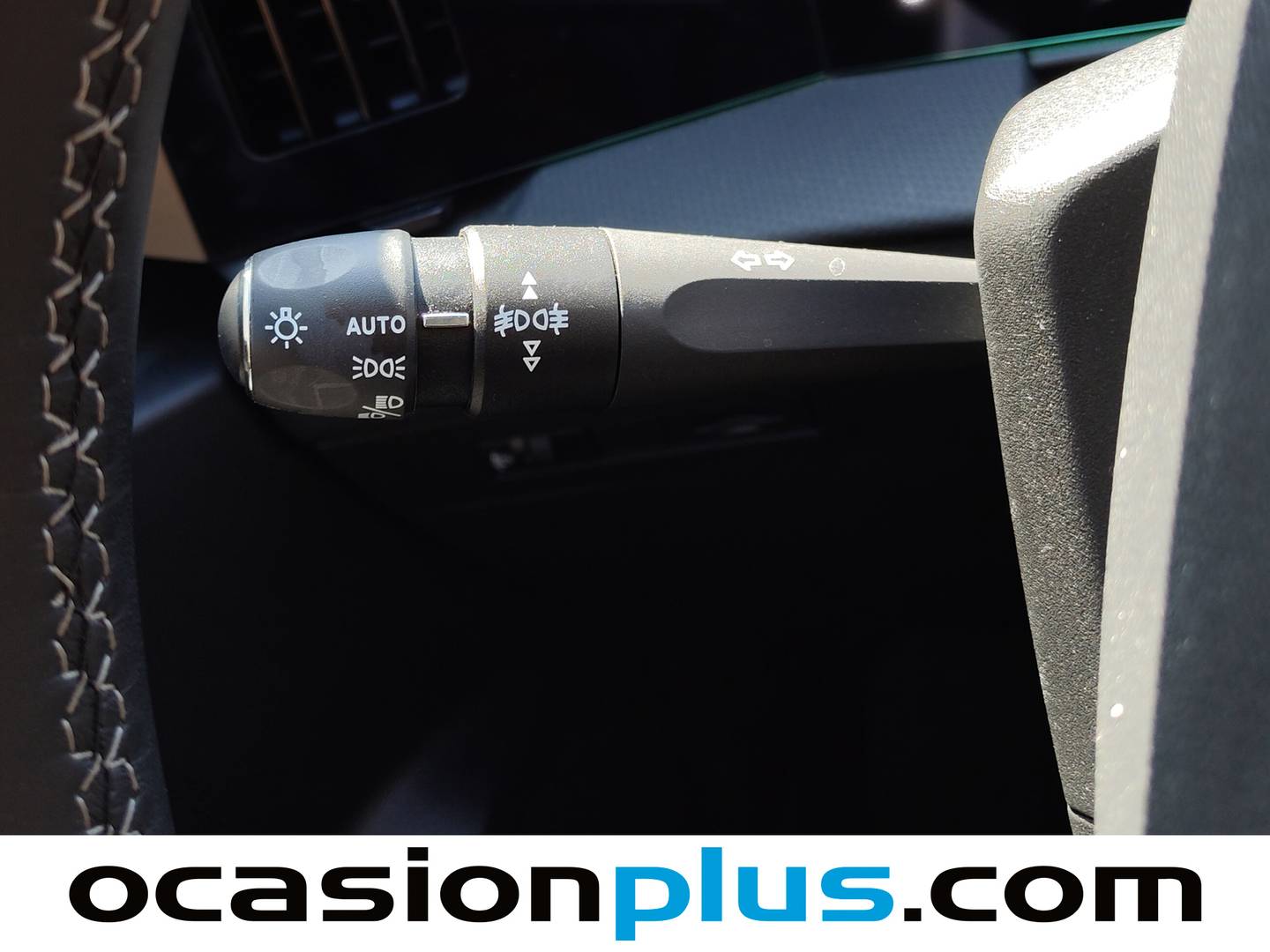 Opel Astra Opel Astra 1.2 Turbo XHT GS (130 CV) km 0