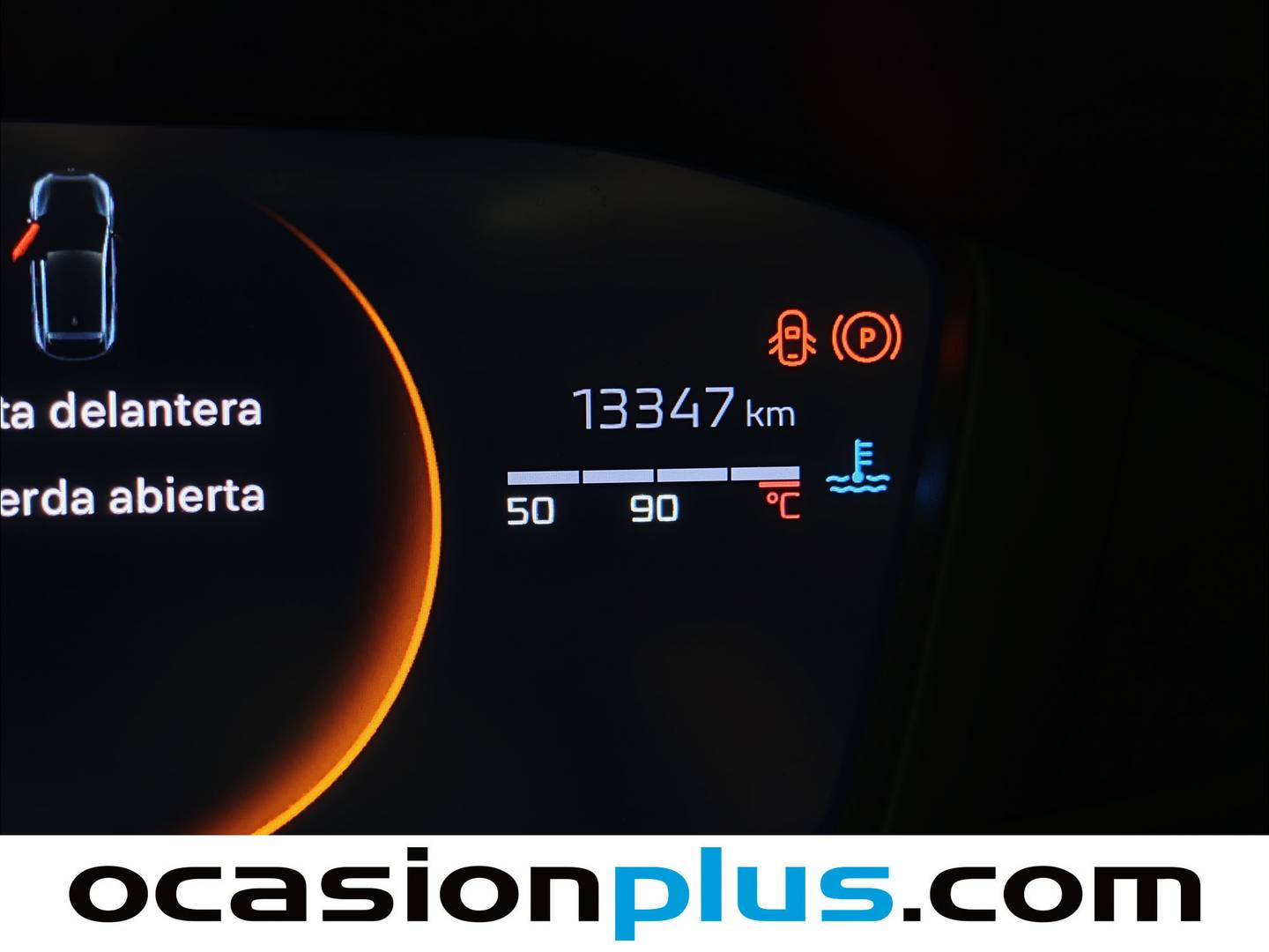 Foto Peugeot 208 Peugeot 208 PureTech 100 Allure (100 CV)