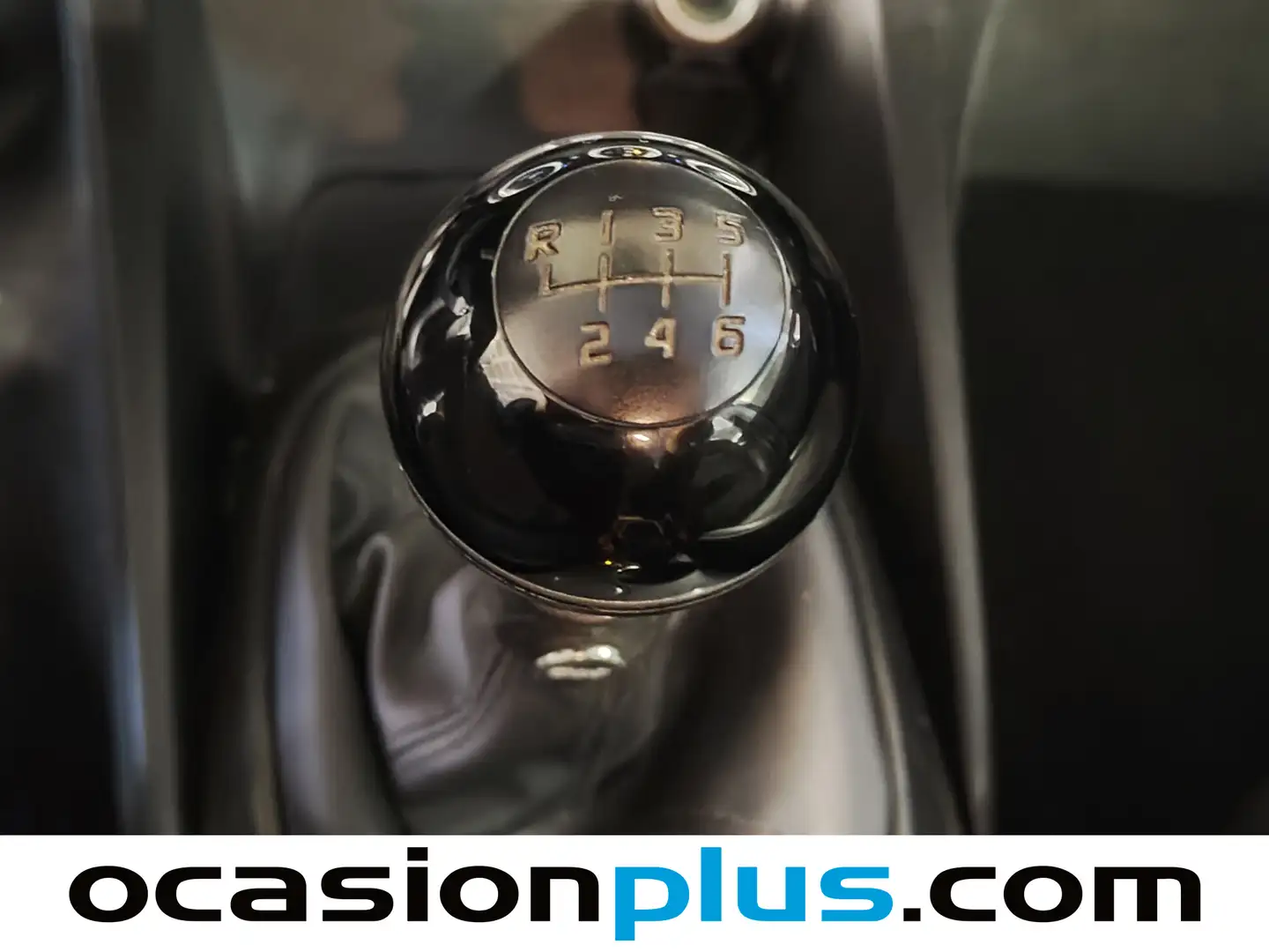 Foto Fiat 500X Fiat 500X 1.6 MultiJet Cross 4x2 (130 CV)