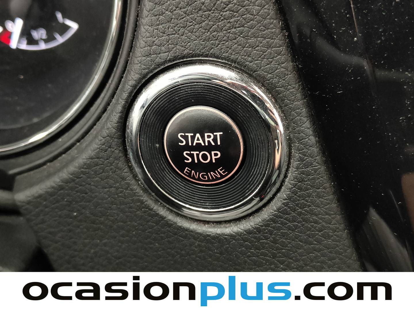 Nissan QASHQAI Nissan Qashqai dCi 130 Tekna+ XTronic (130 CV) km 0
