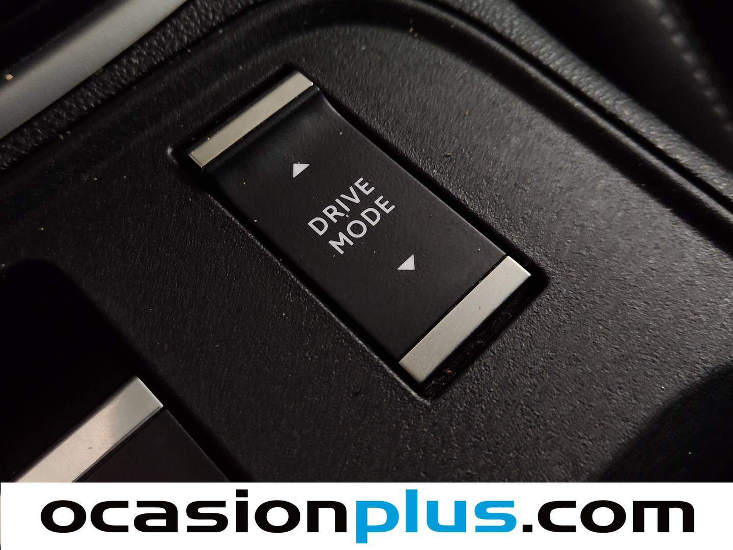 Jeep Avenger Jeep Avenger 1.2 G Altitude (100 CV) seminuevo