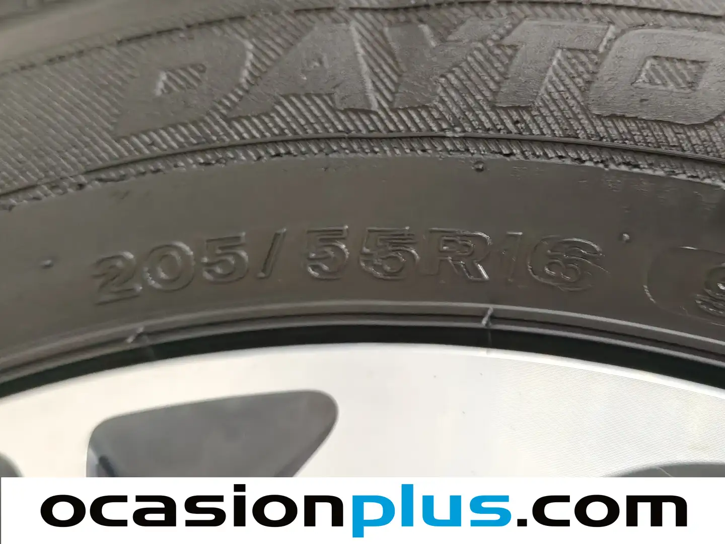 Foto Fiat 500L Fiat 500L 1.4 16v Lounge (95 CV)