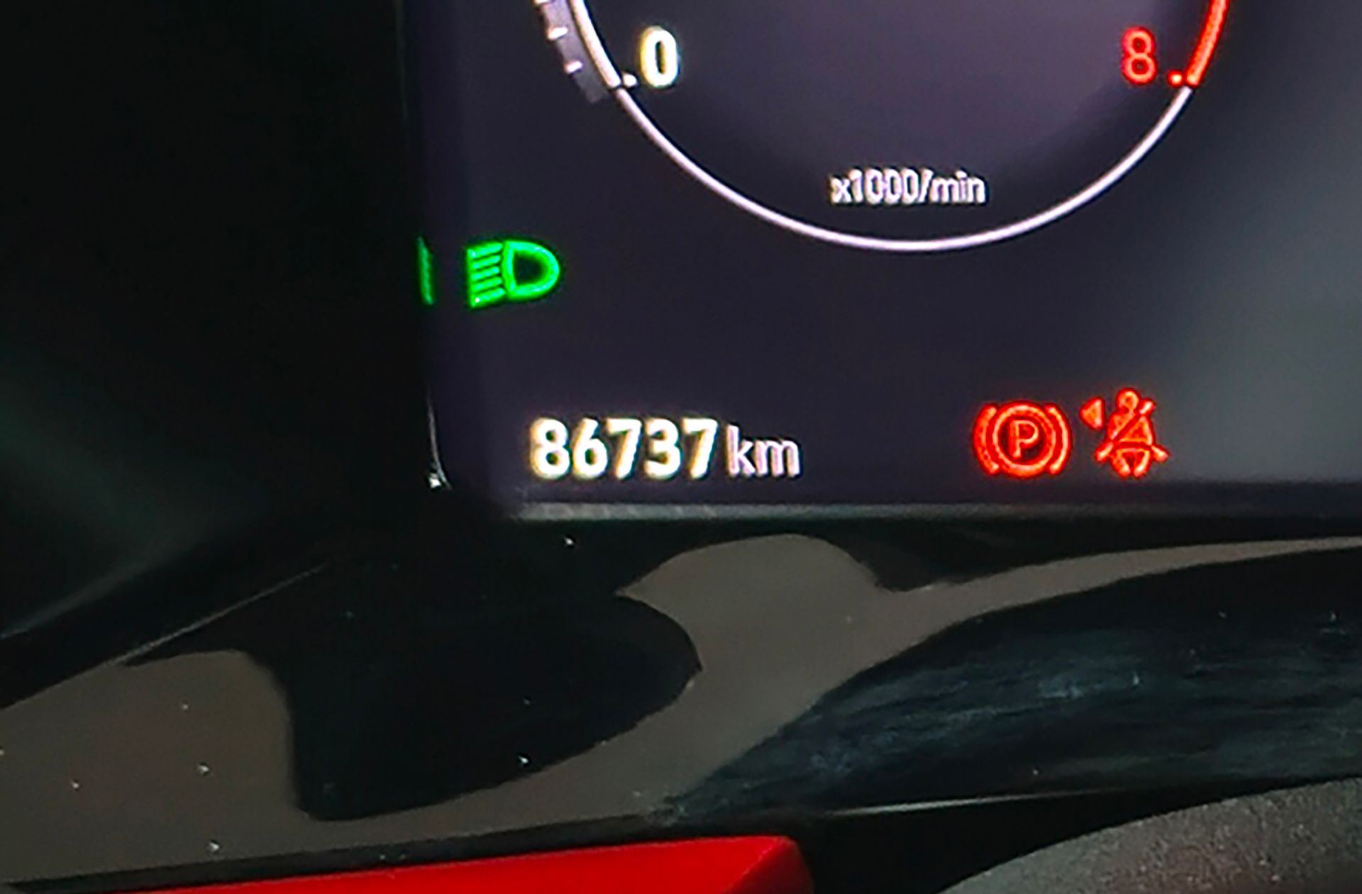 Opel Mokka 1.2 Turbo GS Line - foto 11