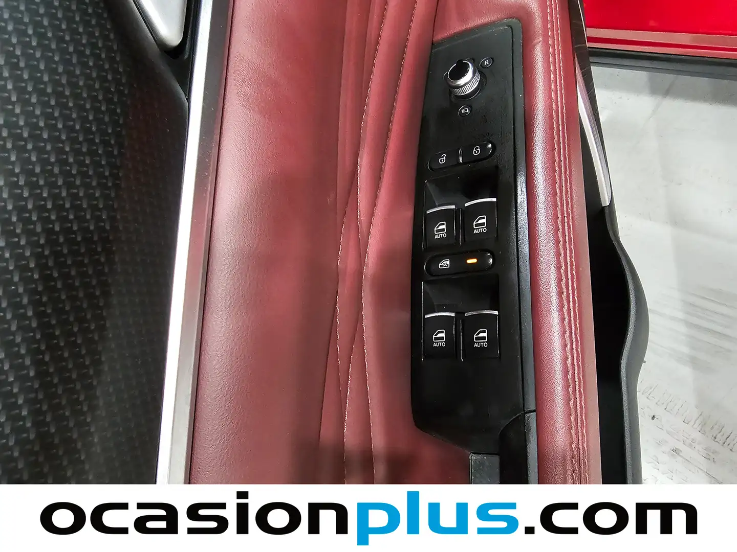 Foto DFSK Fengon 5 DFSK Fengon 5 1.5T Classic  (136 CV)