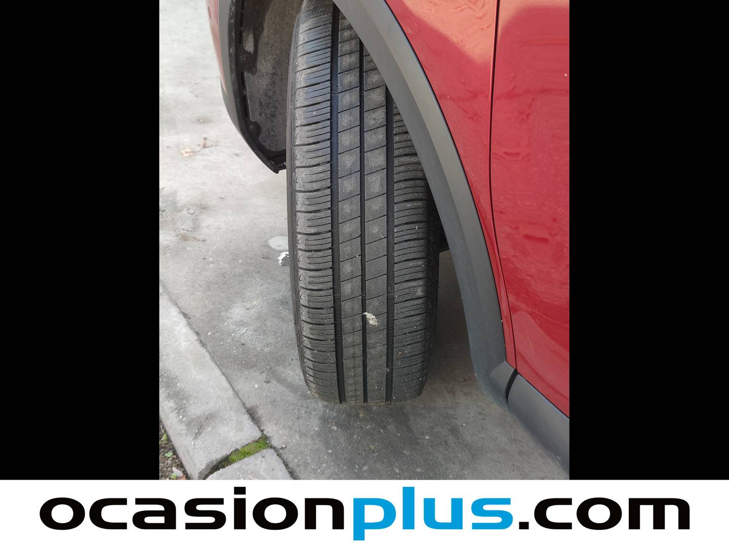 Foto Citroën C4 Citroen C4 PureTech 130 S&S Shine (130 CV)