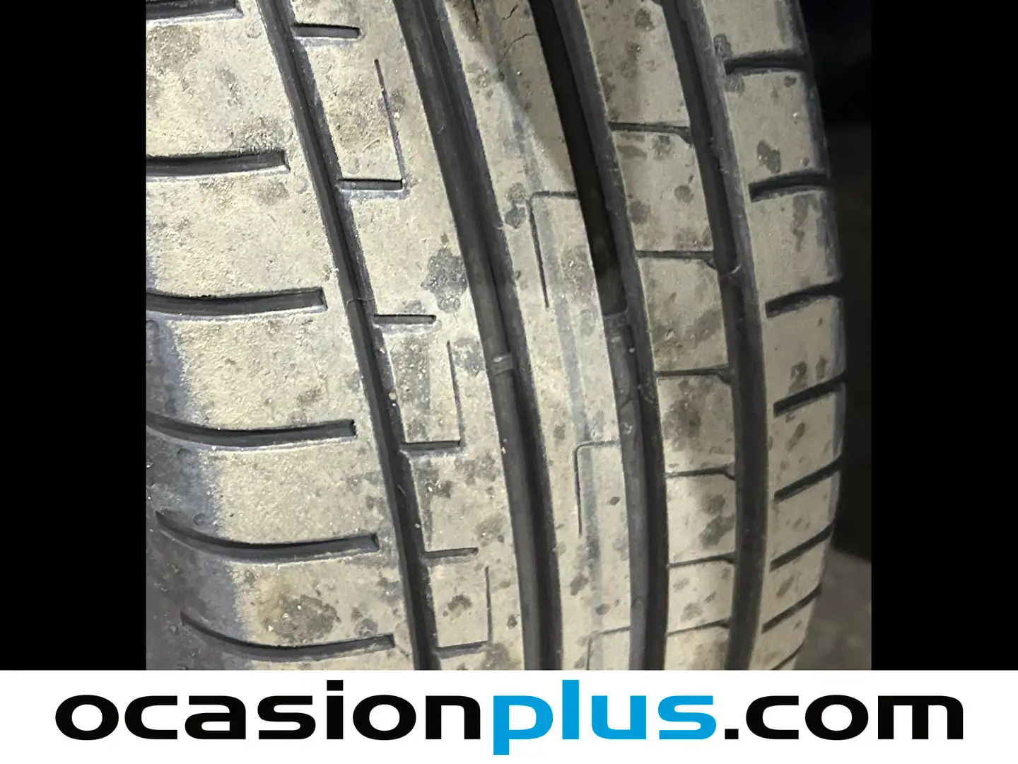 Foto Toyota Rav4 Toyota Rav4 150D 2WD Advance (143 CV)