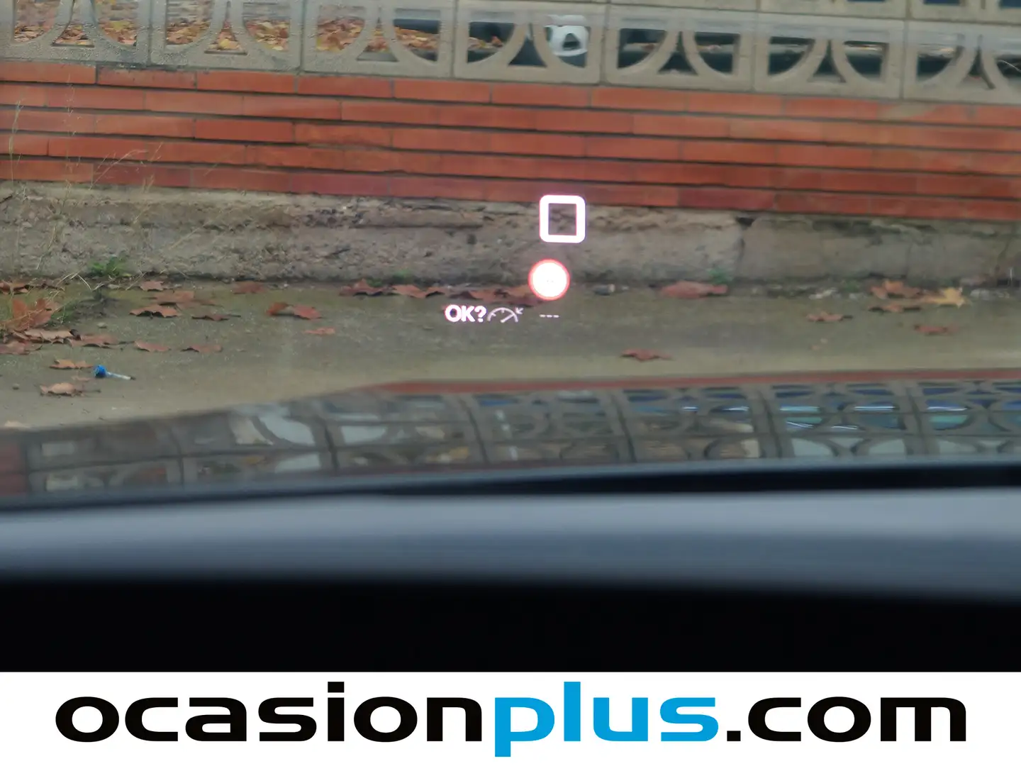 Foto Citroën C4 Citroen C4 PureTech 130 S&S Shine (130 CV)