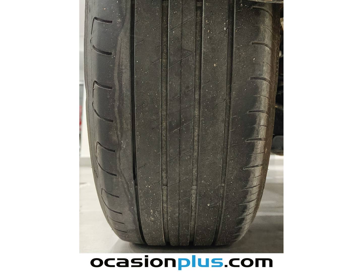 Opel Combo Life Opel Combo Life 1.5 TD S&S Edition Plus L (102 CV) diésel